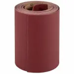 sandpaper by 10cm ERSTA 542 115mm P150